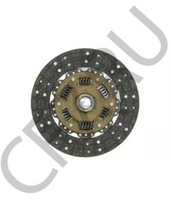 31250-36113 STCO Диск сцепления 260*170*21*29,8 / TYD080/TYD015 в городе Королёв